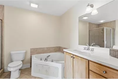 285 Centennial Olympic Park Drive NW #803, Atlanta, GA 30313 - Photo 16