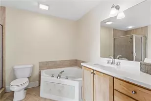 285 Centennial Olympic Park Dr NW, Atlanta, GA 30313 - Photo 16