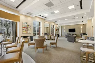 285 Centennial Olympic Park Dr NW, Atlanta, GA 30313 - Photo 26