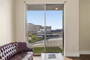 285 Centennial Olympic Park Dr NW, Atlanta, GA 30313 - Photo 20