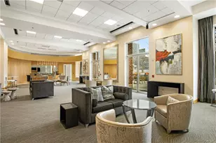285 Centennial Olympic Park Dr NW, Atlanta, GA 30313 - Photo 28