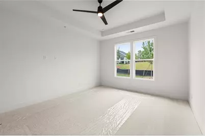 283 Vinca Circle NW, Kennesaw, GA 30144 - Photo 38