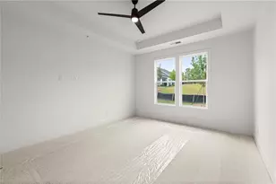 283 Vinca Circle NW, Kennesaw, GA 30144 - Photo 38