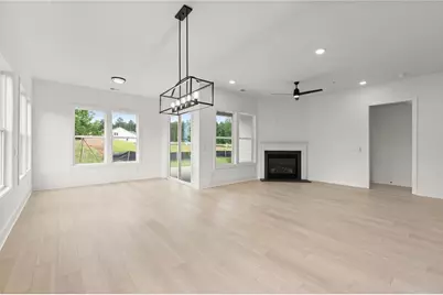 283 Vinca Circle NW, Kennesaw, GA 30144 - Photo 30
