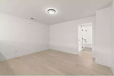 283 Vinca Circle NW, Kennesaw, GA 30144 - Photo 48