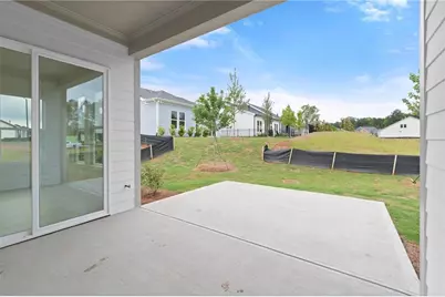 283 Vinca Circle NW, Kennesaw, GA 30144 - Photo 54
