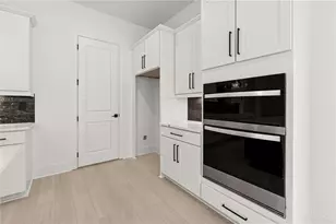283 Vinca Circle NW, Kennesaw, GA 30144 - Photo 34