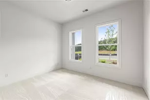 283 Vinca Circle NW, Kennesaw, GA 30144 - Photo 12
