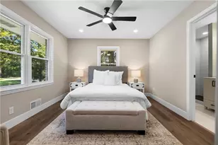 4451 Sims Ct, Tucker, GA 30084 - Photo 14