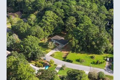 4451 Sims Court, Tucker, GA 30084 - Photo 28