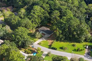 4451 Sims Ct, Tucker, GA 30084 - Photo 28
