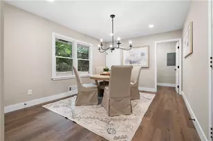 4451 Sims Ct, Tucker, GA 30084 - Photo 12