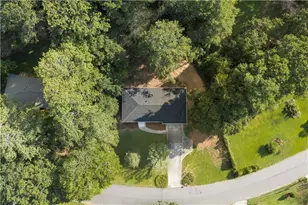 4451 Sims Ct, Tucker, GA 30084 - Photo 26