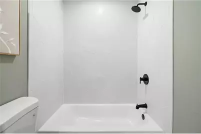 4451 Sims Court, Tucker, GA 30084 - Photo 22