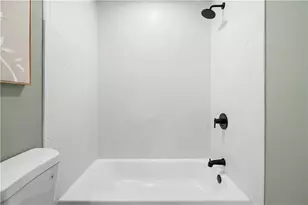 4451 Sims Ct, Tucker, GA 30084 - Photo 22