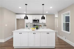 4451 Sims Ct, Tucker, GA 30084 - Photo 6