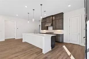 400 Vinca Circle NW, Kennesaw, GA 30144 - Photo 18