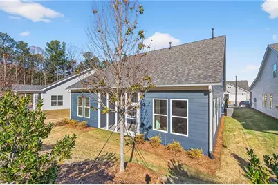 400 Vinca Circle NW, Kennesaw, GA 30144 - Photo 42