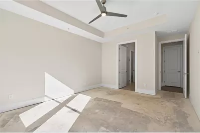 400 Vinca Circle NW, Kennesaw, GA 30144 - Photo 32