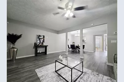2430 Piering Drive, Lithonia, GA 30038 - Photo 20