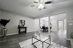 2430 Piering Dr, Lithonia, GA 30038 - Photo 20