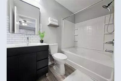 2430 Piering Drive, Lithonia, GA 30038 - Photo 26