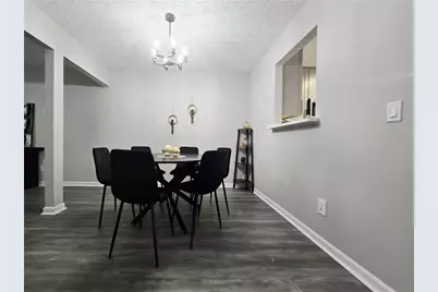 2430 Piering Drive, Lithonia, GA 30038 - Photo 24