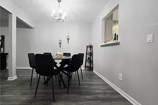 2430 Piering Dr, Lithonia, GA 30038 - Photo 24