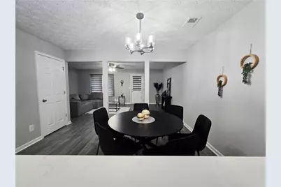 2430 Piering Drive, Lithonia, GA 30038 - Photo 22