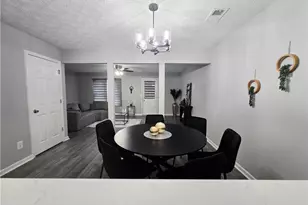 2430 Piering Dr, Lithonia, GA 30038 - Photo 22