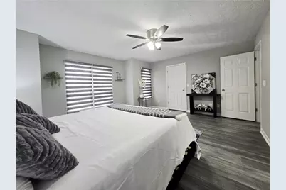 2430 Piering Drive, Lithonia, GA 30038 - Photo 32