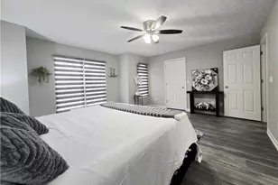 2430 Piering Dr, Lithonia, GA 30038 - Photo 32