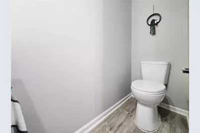 2430 Piering Drive, Lithonia, GA 30038 - Photo 16