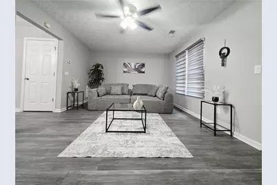 2430 Piering Drive, Lithonia, GA 30038 - Photo 18