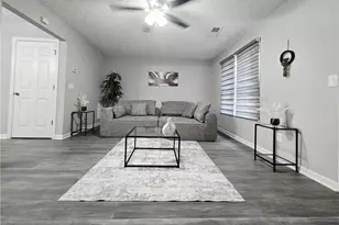 2430 Piering Dr, Lithonia, GA 30038 - Photo 18