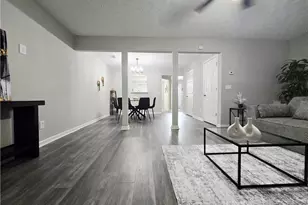 2430 Piering Dr, Lithonia, GA 30038 - Photo 8