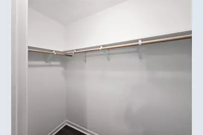 2430 Piering Drive, Lithonia, GA 30038 - Photo 28