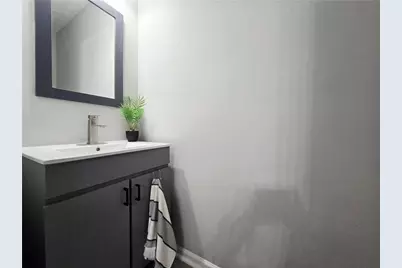 2430 Piering Drive, Lithonia, GA 30038 - Photo 14