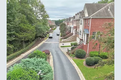 10950 Brunson Drive, Johns Creek, GA 30097 - Photo 30