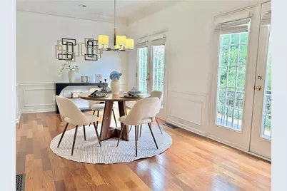 10950 Brunson Drive, Johns Creek, GA 30097 - Photo 4