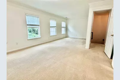 10950 Brunson Drive, Johns Creek, GA 30097 - Photo 22