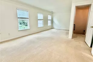 10950 Brunson Dr, Johns Creek, GA 30097 - Photo 22