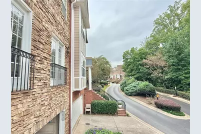 10950 Brunson Drive, Johns Creek, GA 30097 - Photo 2