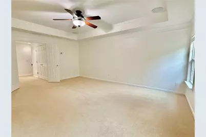 10950 Brunson Drive, Johns Creek, GA 30097 - Photo 18