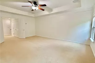 10950 Brunson Dr, Johns Creek, GA 30097 - Photo 18
