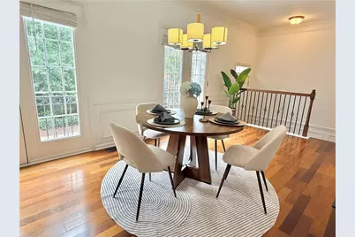 10950 Brunson Drive, Johns Creek, GA 30097 - Photo 8