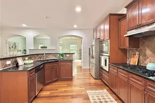 10950 Brunson Dr, Johns Creek, GA 30097 - Photo 12