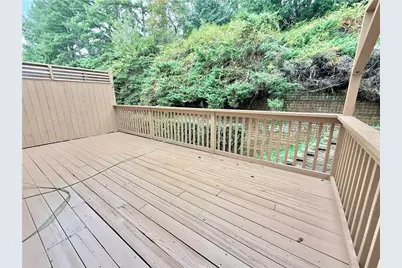 10950 Brunson Drive, Johns Creek, GA 30097 - Photo 28