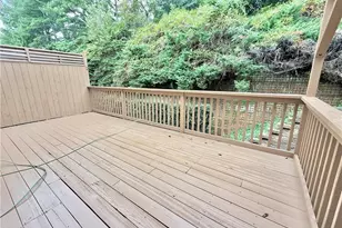 10950 Brunson Dr, Johns Creek, GA 30097 - Photo 28