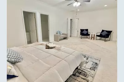 10950 Brunson Drive, Johns Creek, GA 30097 - Photo 26